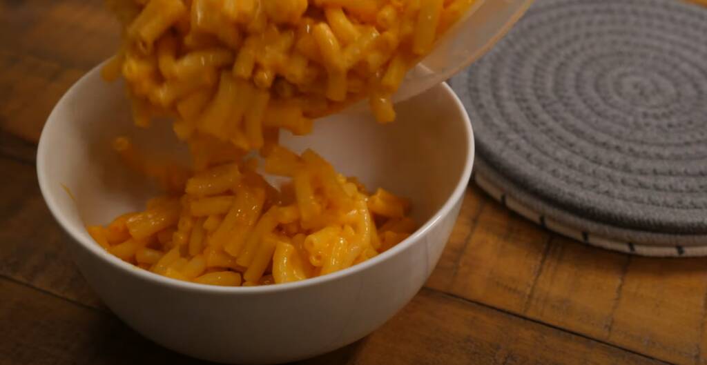 Kraft Mac and Cheese Recipe Guide